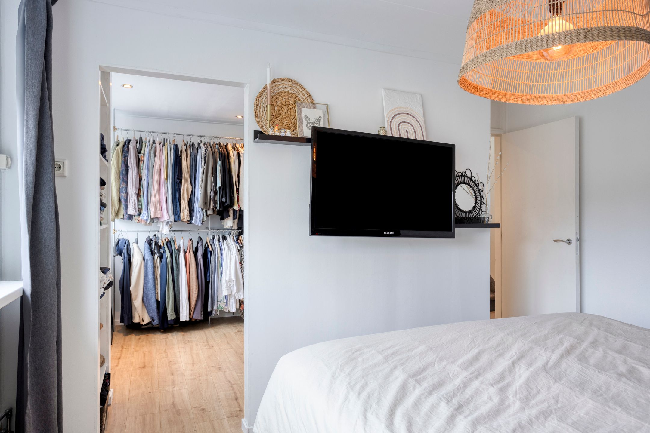 Foto 21 van Gerard ter Borchlaan 46