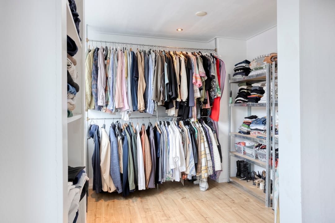 Foto 22 van Gerard ter Borchlaan 46