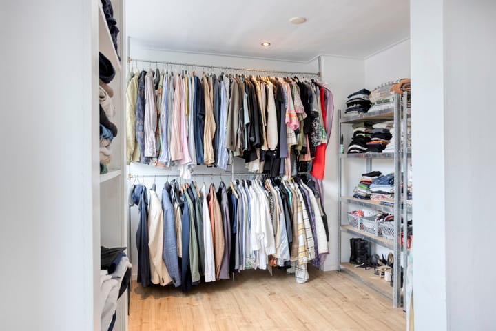 Foto 22 van Gerard ter Borchlaan 46