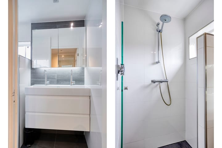 Foto 23 van Gerard ter Borchlaan 46