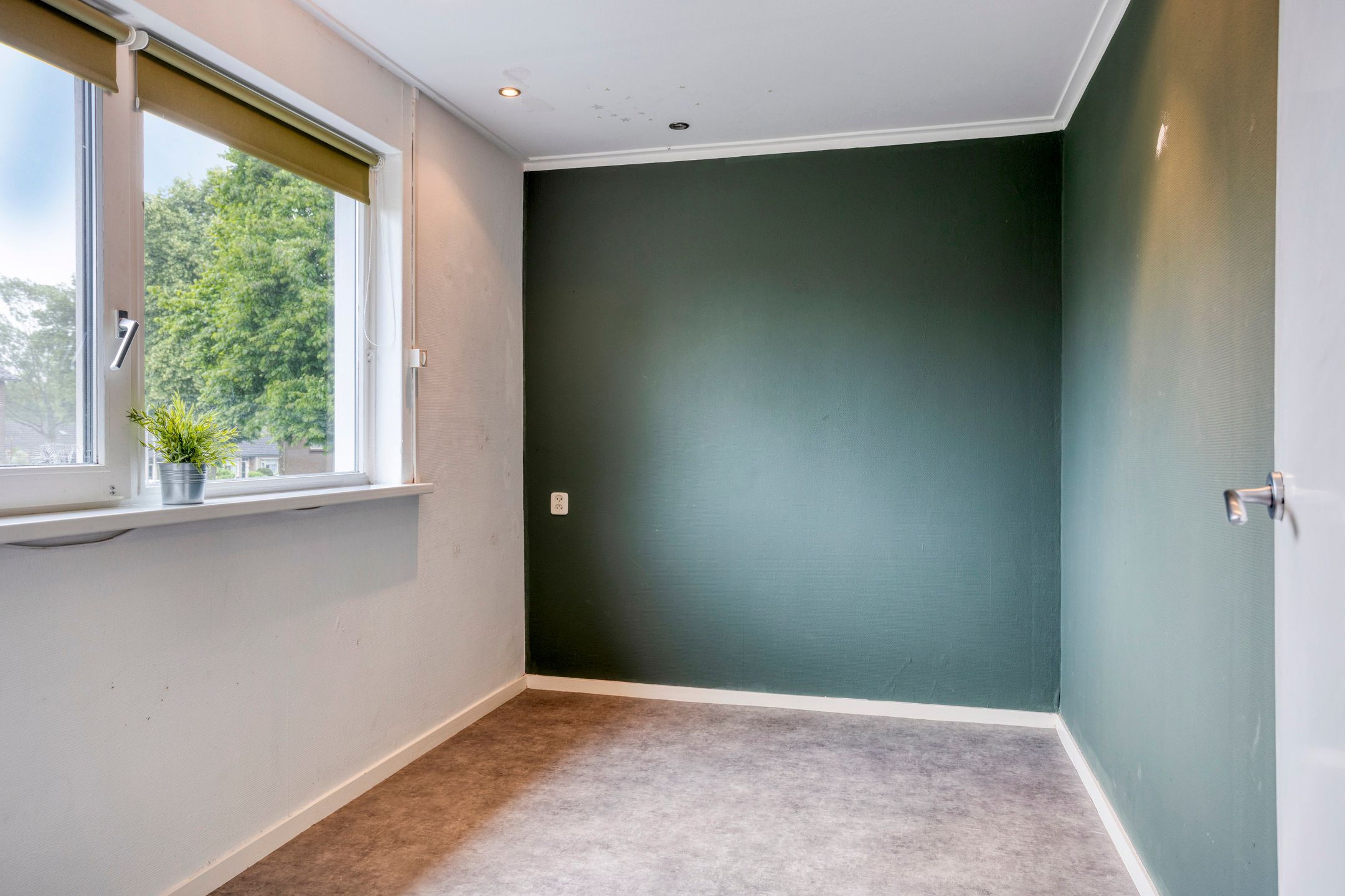 Foto 24 van Gerard ter Borchlaan 46