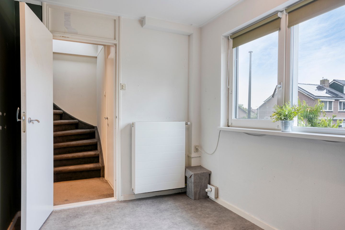 Foto 25 van Gerard ter Borchlaan 46