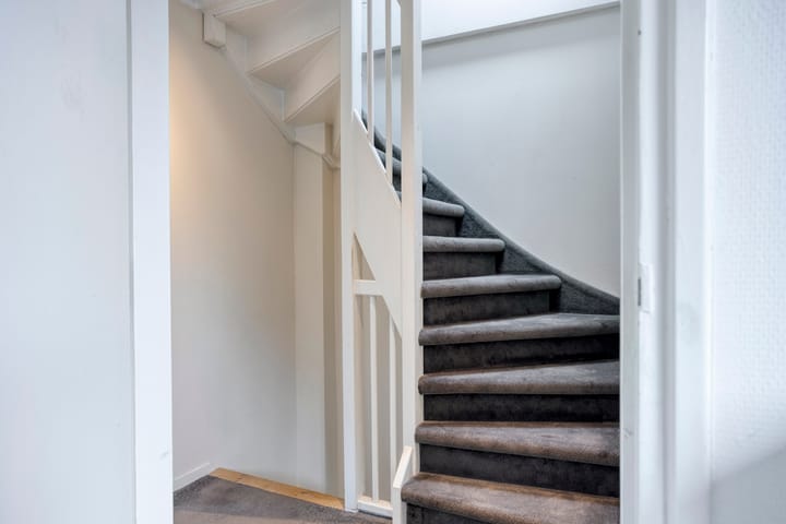 Foto 26 van Gerard ter Borchlaan 46