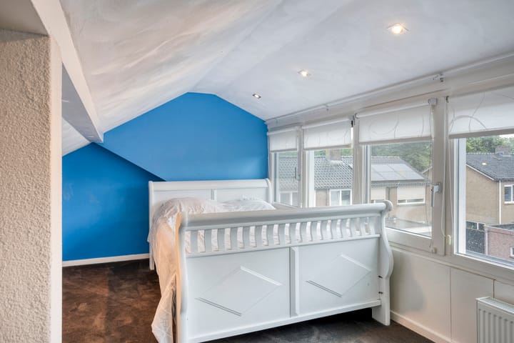 Foto 27 van Gerard ter Borchlaan 46