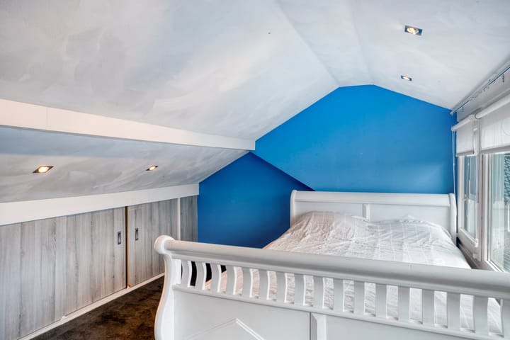 Foto 28 van Gerard ter Borchlaan 46