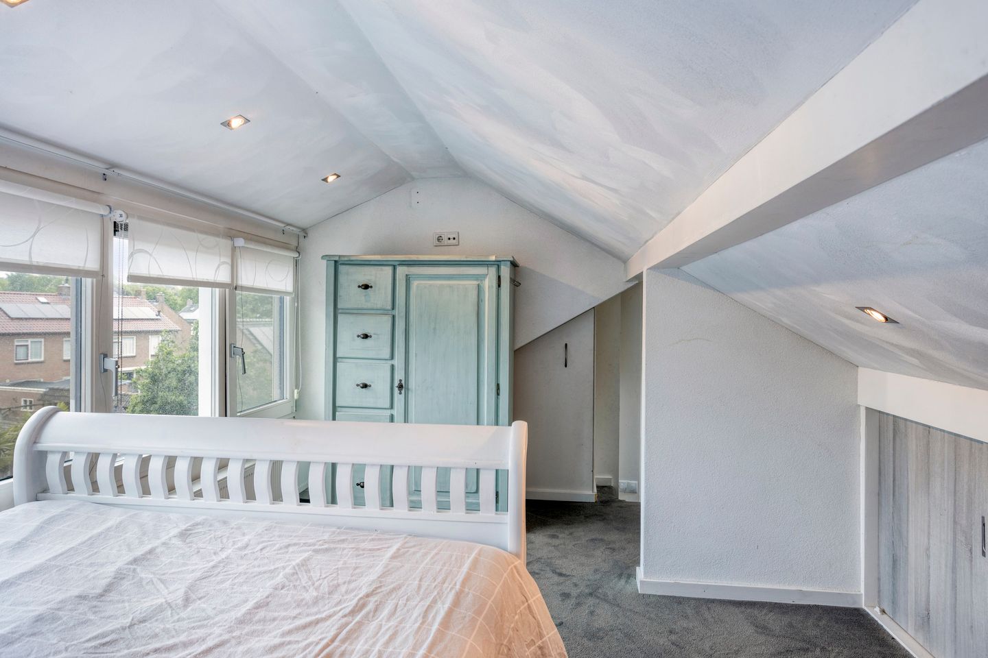 Foto 29 van Gerard ter Borchlaan 46