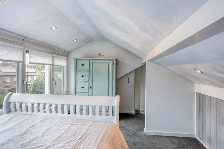 Foto 29 van Gerard ter Borchlaan 46