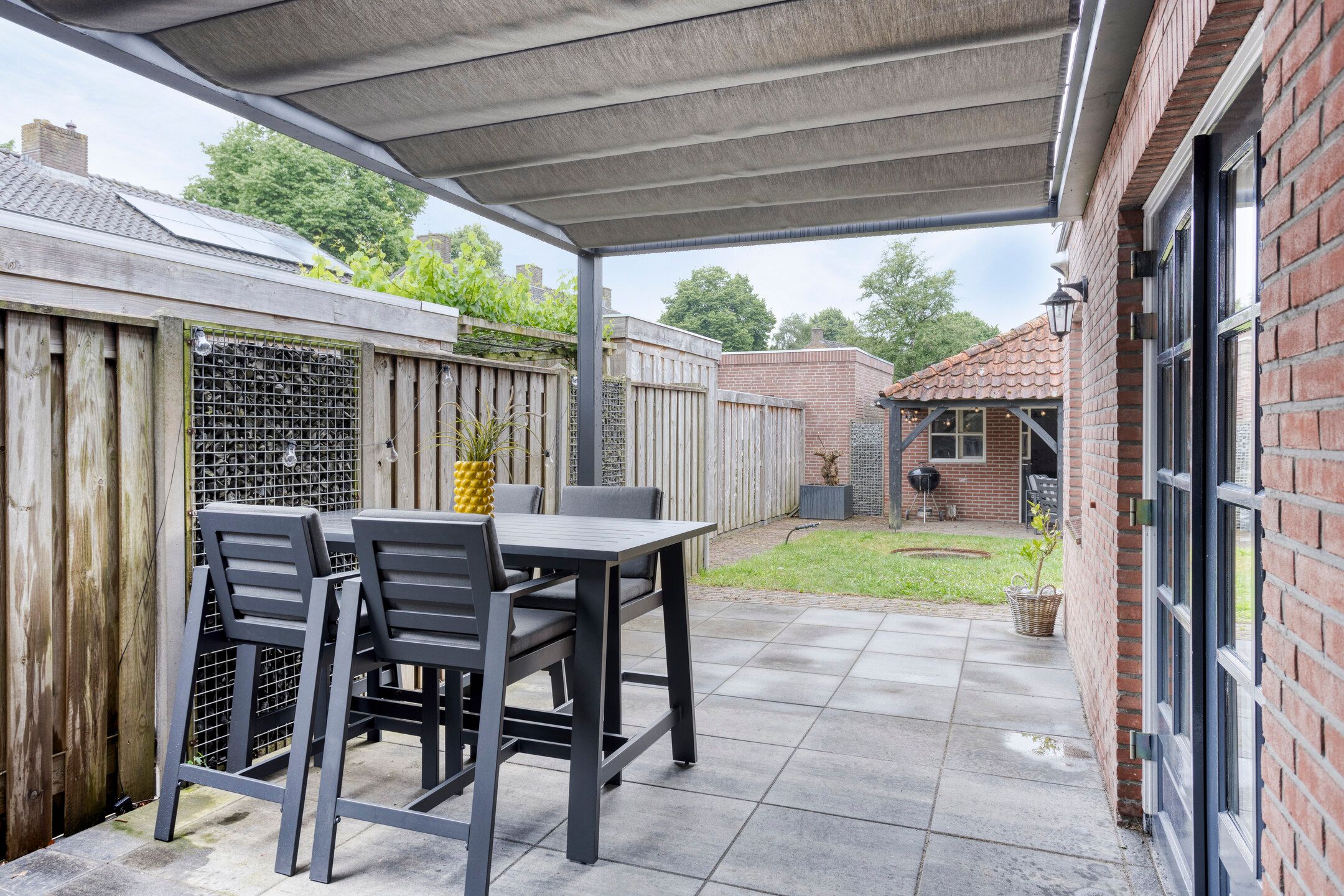 Foto 30 van Gerard ter Borchlaan 46