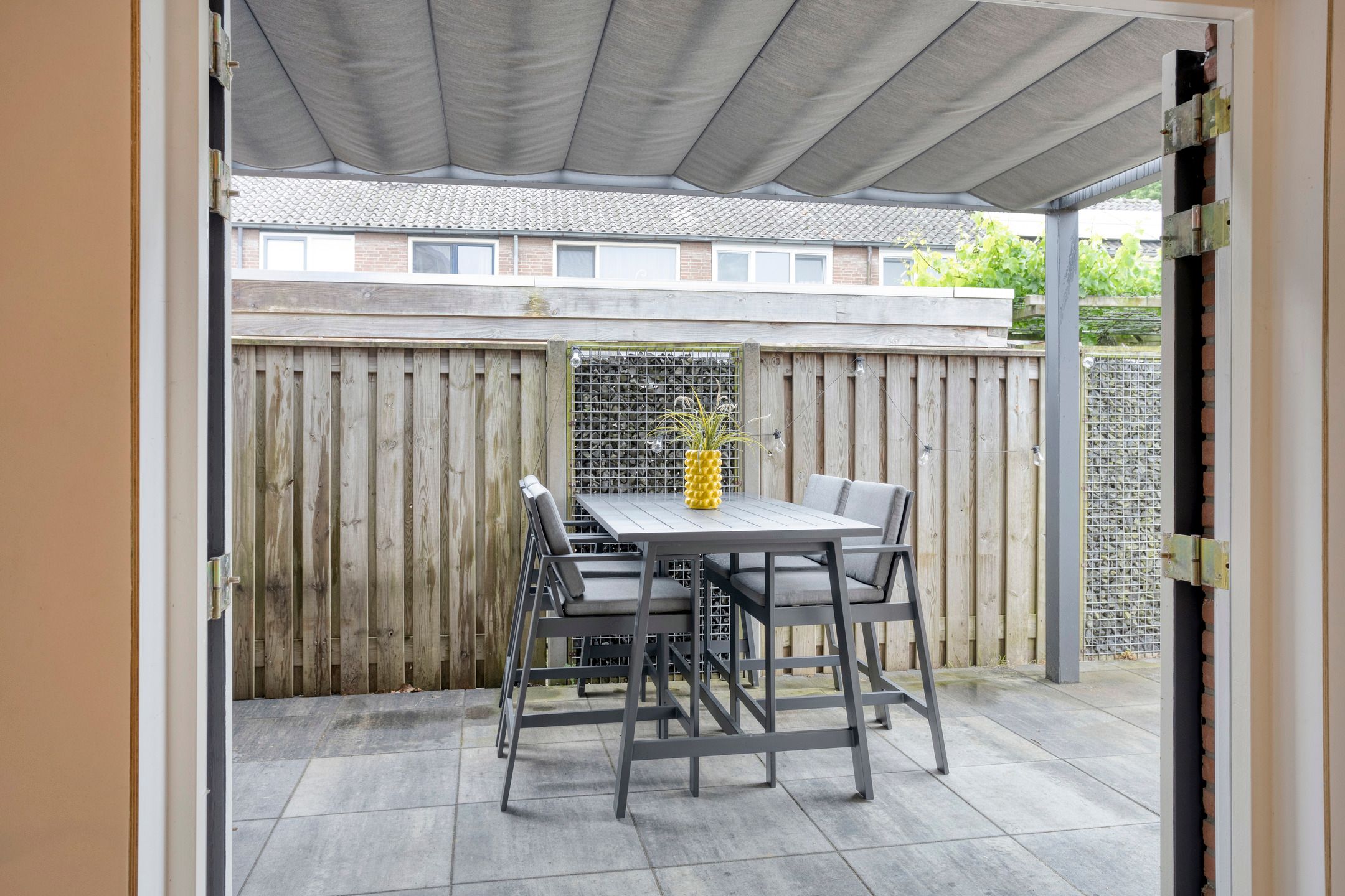 Foto 33 van Gerard ter Borchlaan 46