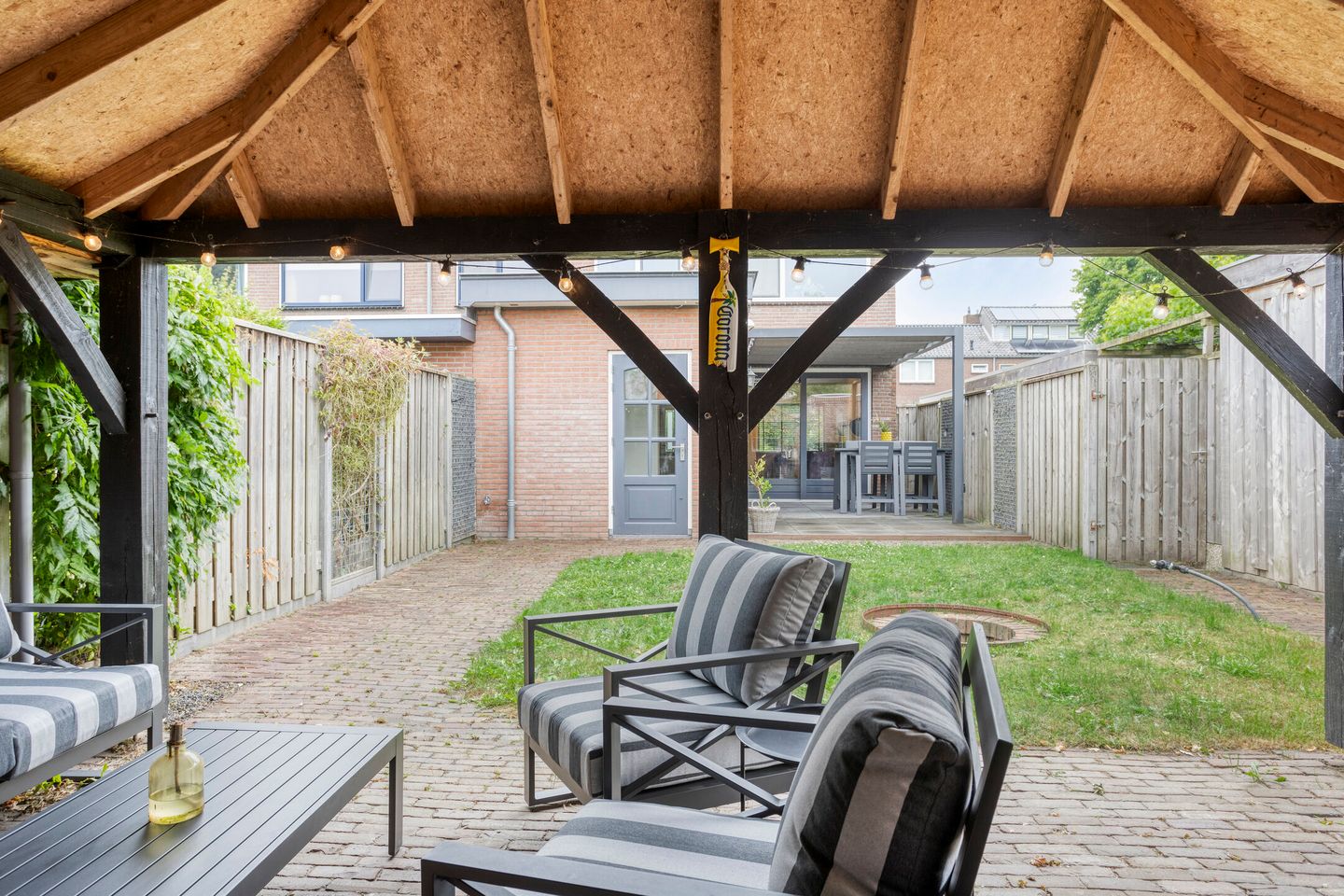 Foto 40 van Gerard ter Borchlaan 46