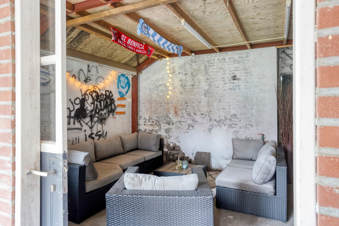 Foto 41 van Gerard ter Borchlaan 46