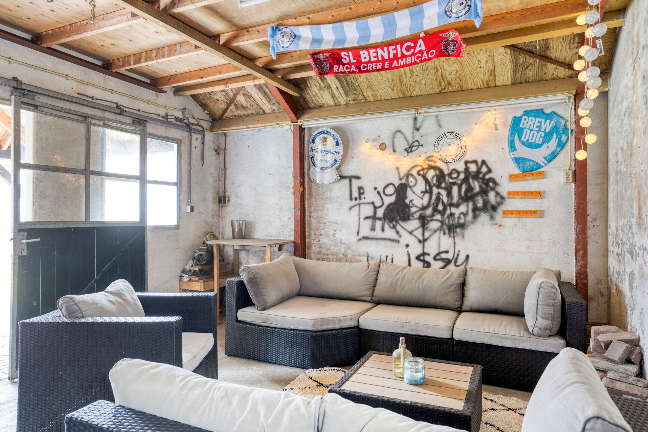 Foto 42 van Gerard ter Borchlaan 46