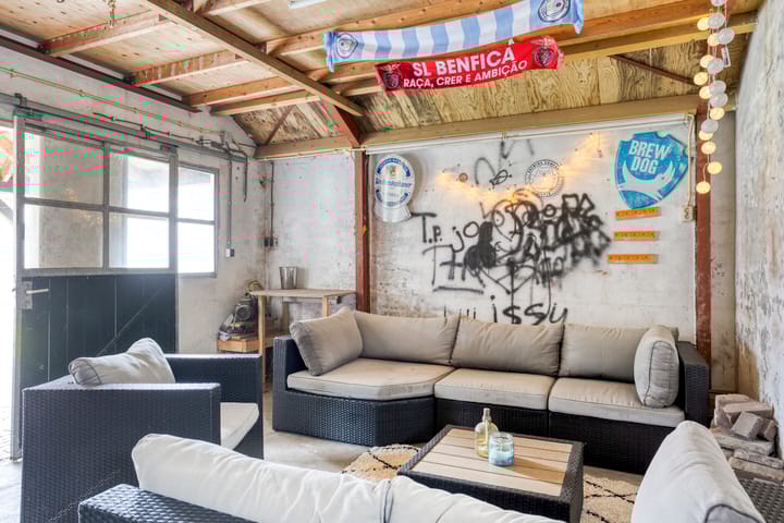 Foto 42 van Gerard ter Borchlaan 46