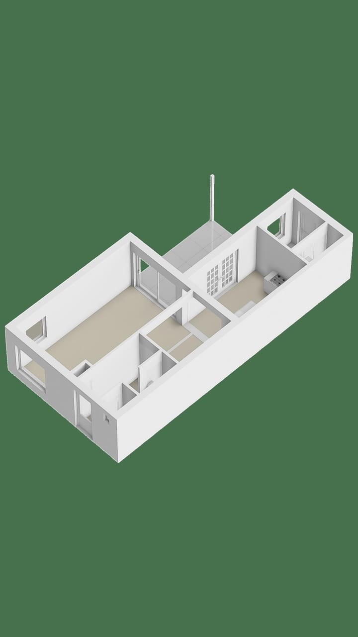 Foto 49 van Gerard ter Borchlaan 46