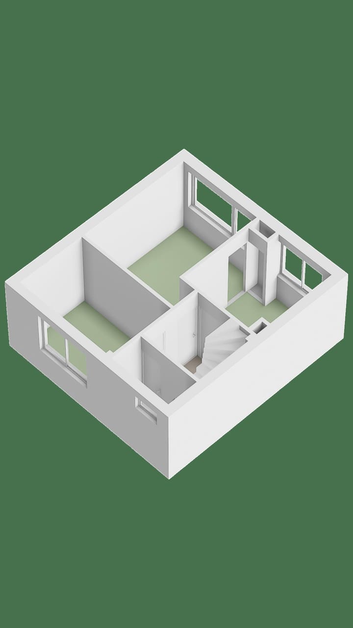 Foto 50 van Gerard ter Borchlaan 46