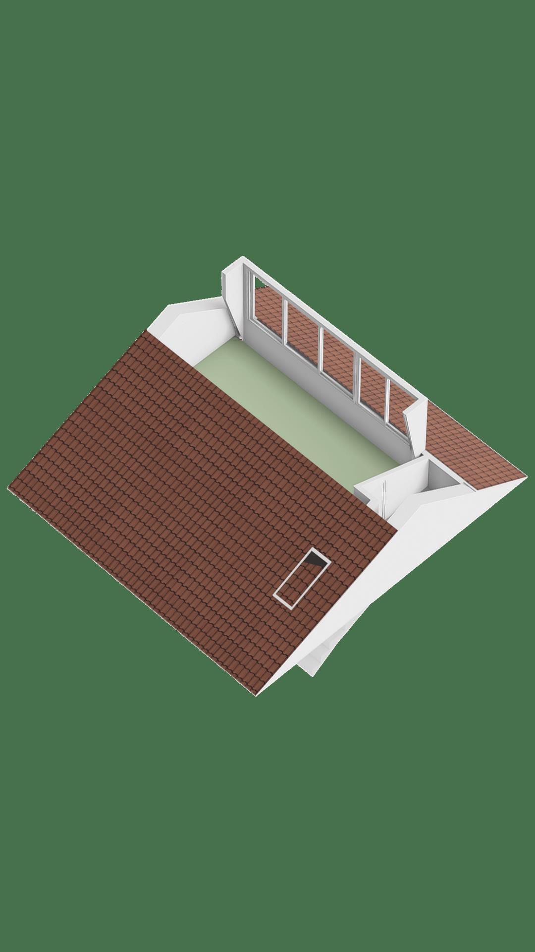 Foto 51 van Gerard ter Borchlaan 46