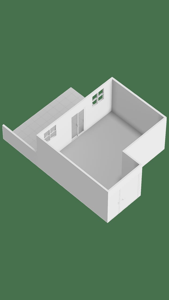 Foto 52 van Gerard ter Borchlaan 46