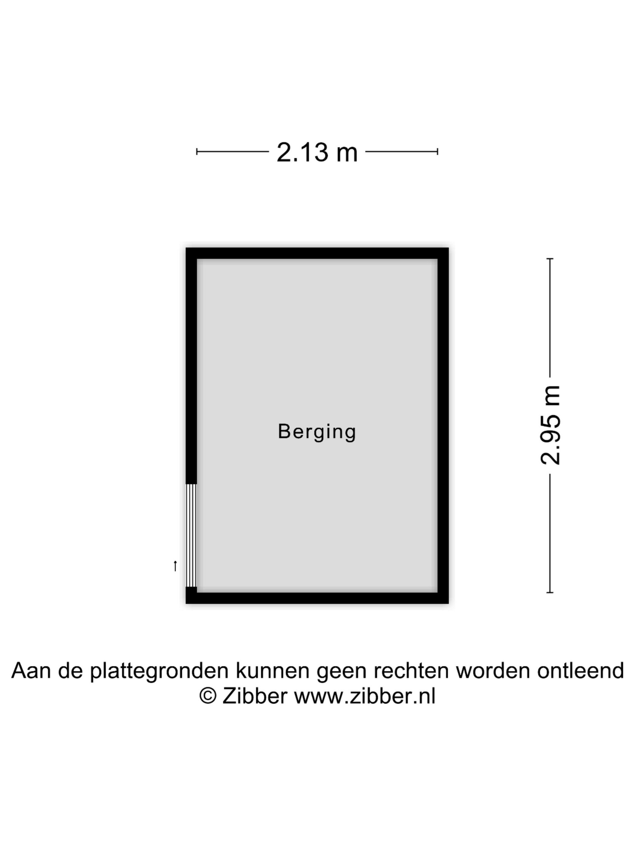 Foto 30 van Valeriaanweg 183