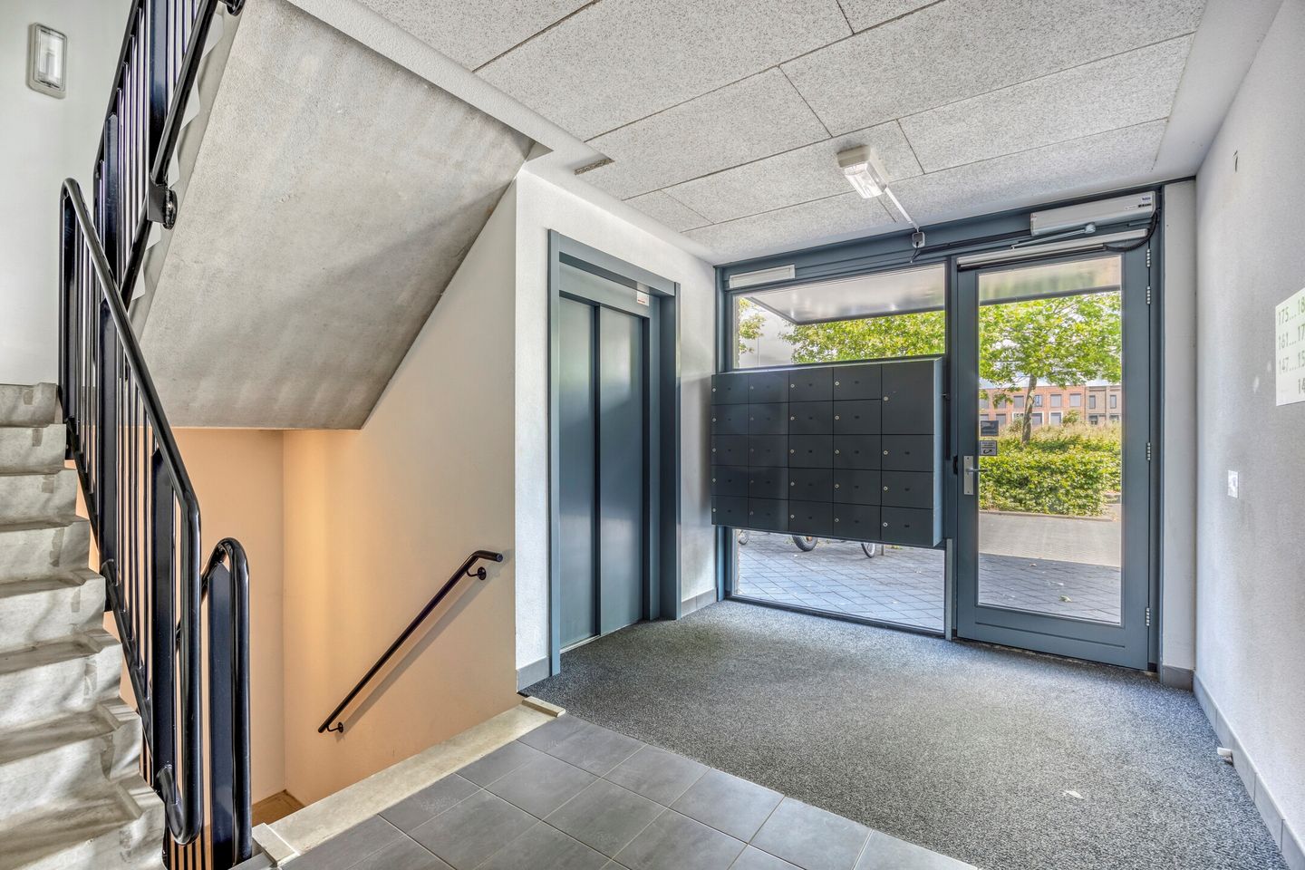 Foto 5 van Valeriaanweg 183