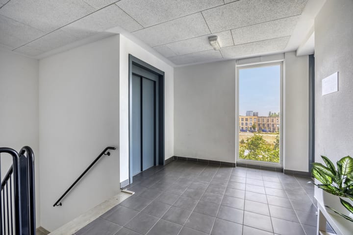 Foto 6 van Valeriaanweg 183