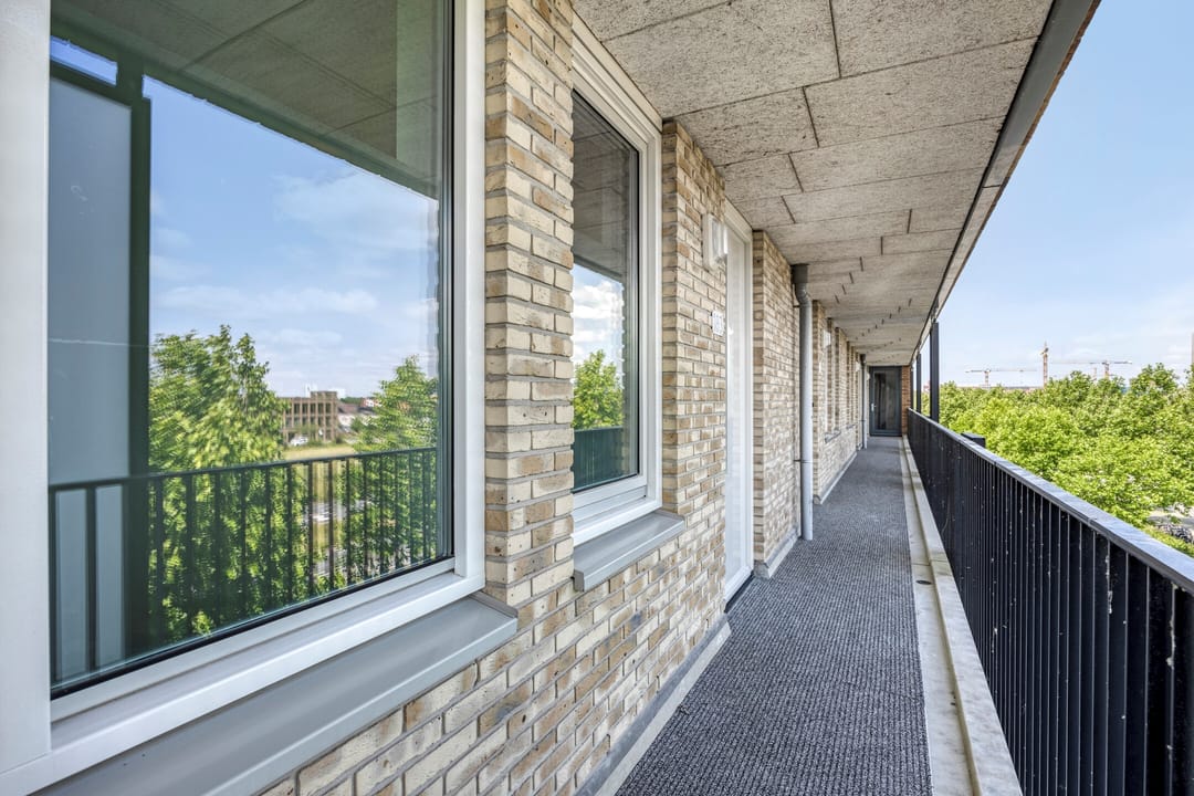 Foto 8 van Valeriaanweg 183