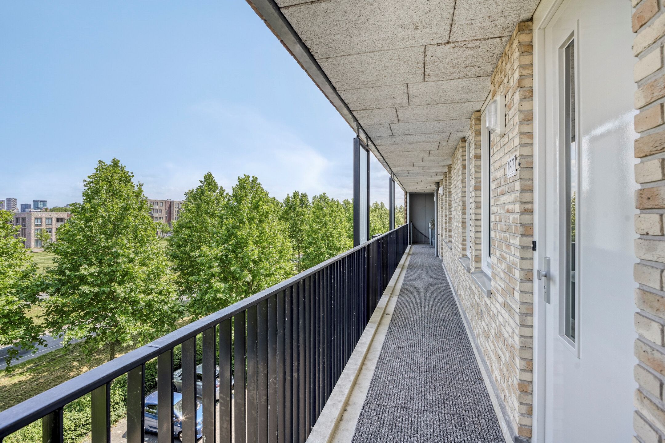 Foto 9 van Valeriaanweg 183