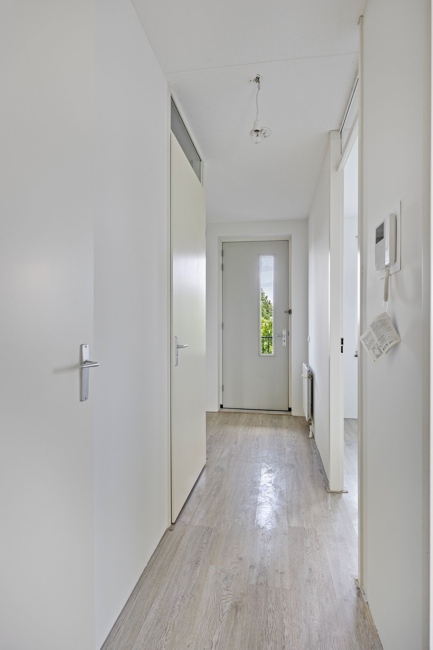 Foto 12 van Valeriaanweg 183