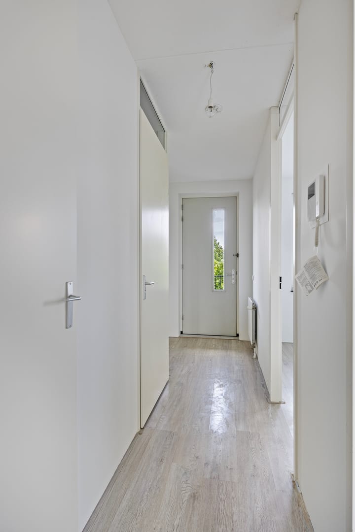 Foto 12 van Valeriaanweg 183