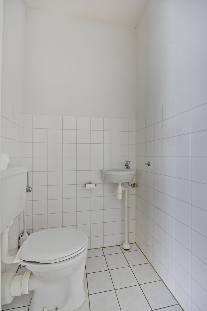 Foto 13 van Valeriaanweg 183