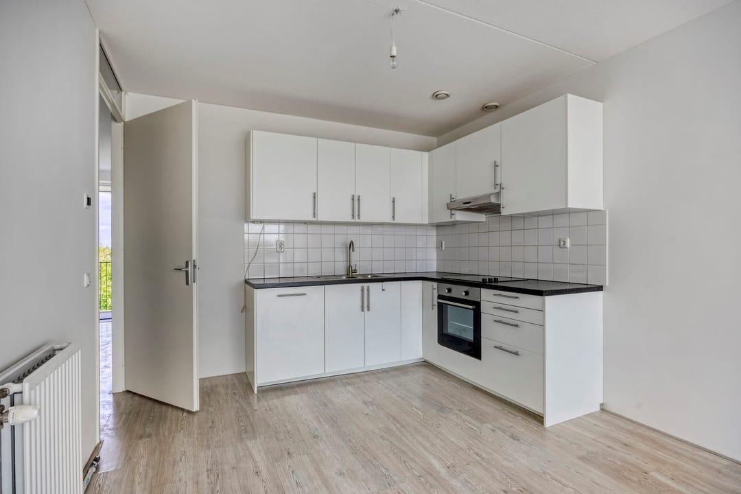 Foto 17 van Valeriaanweg 183