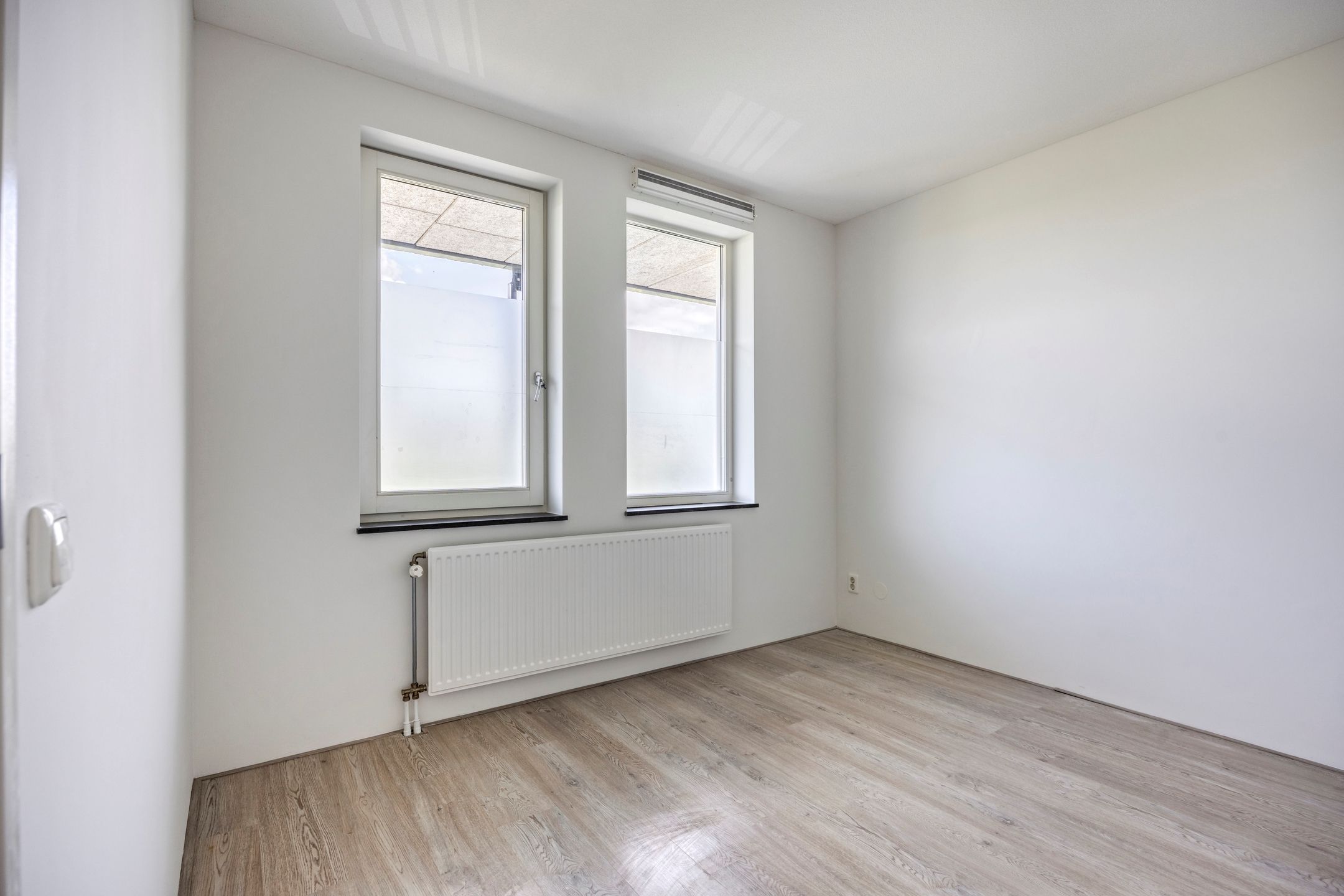 Foto 18 van Valeriaanweg 183