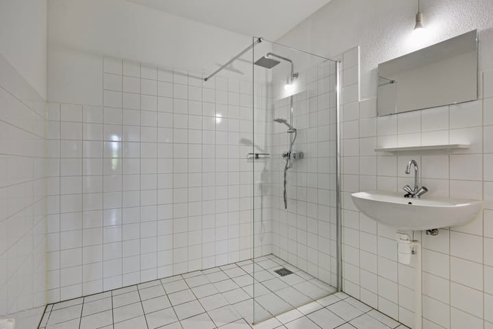 Foto 20 van Valeriaanweg 183