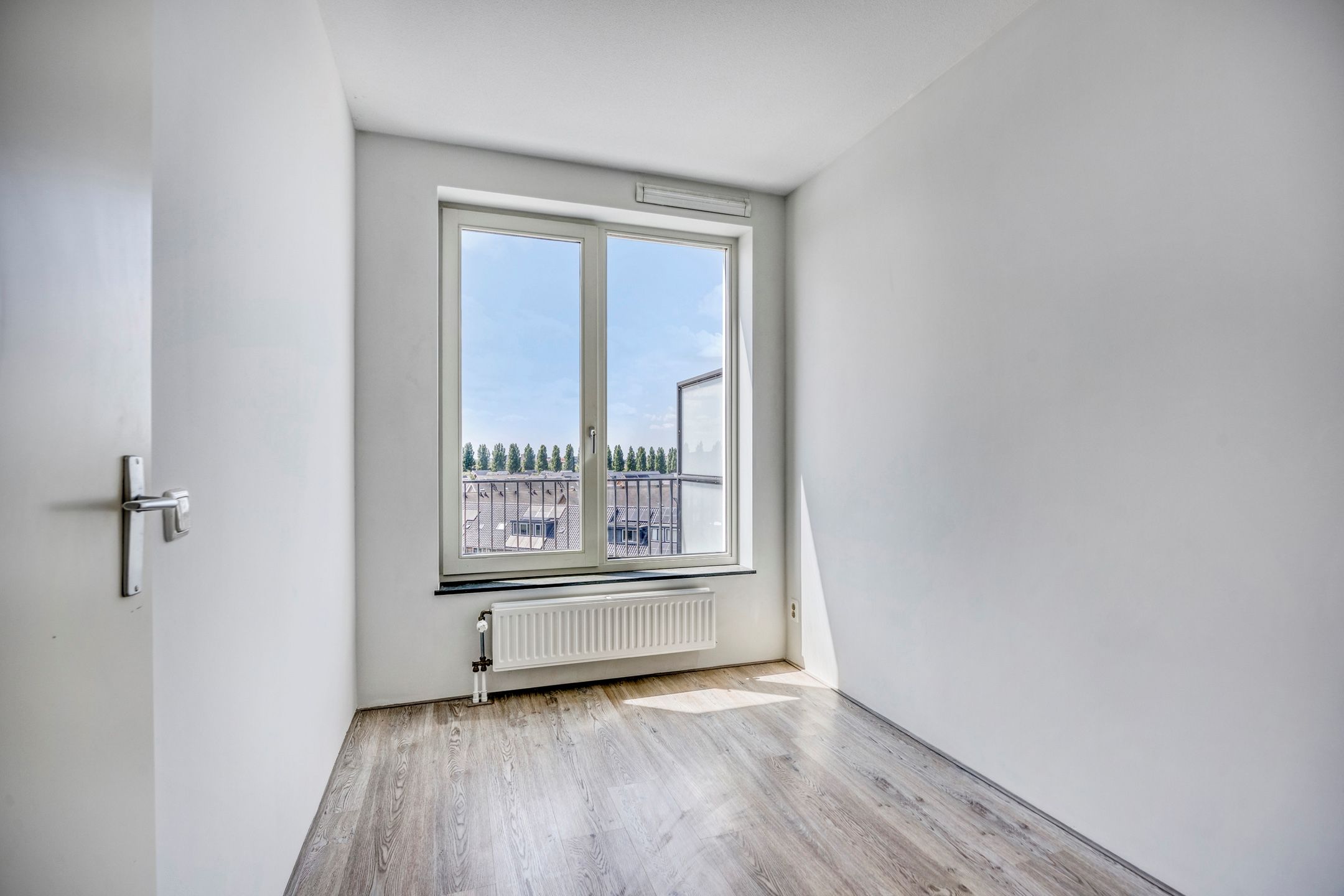 Foto 21 van Valeriaanweg 183