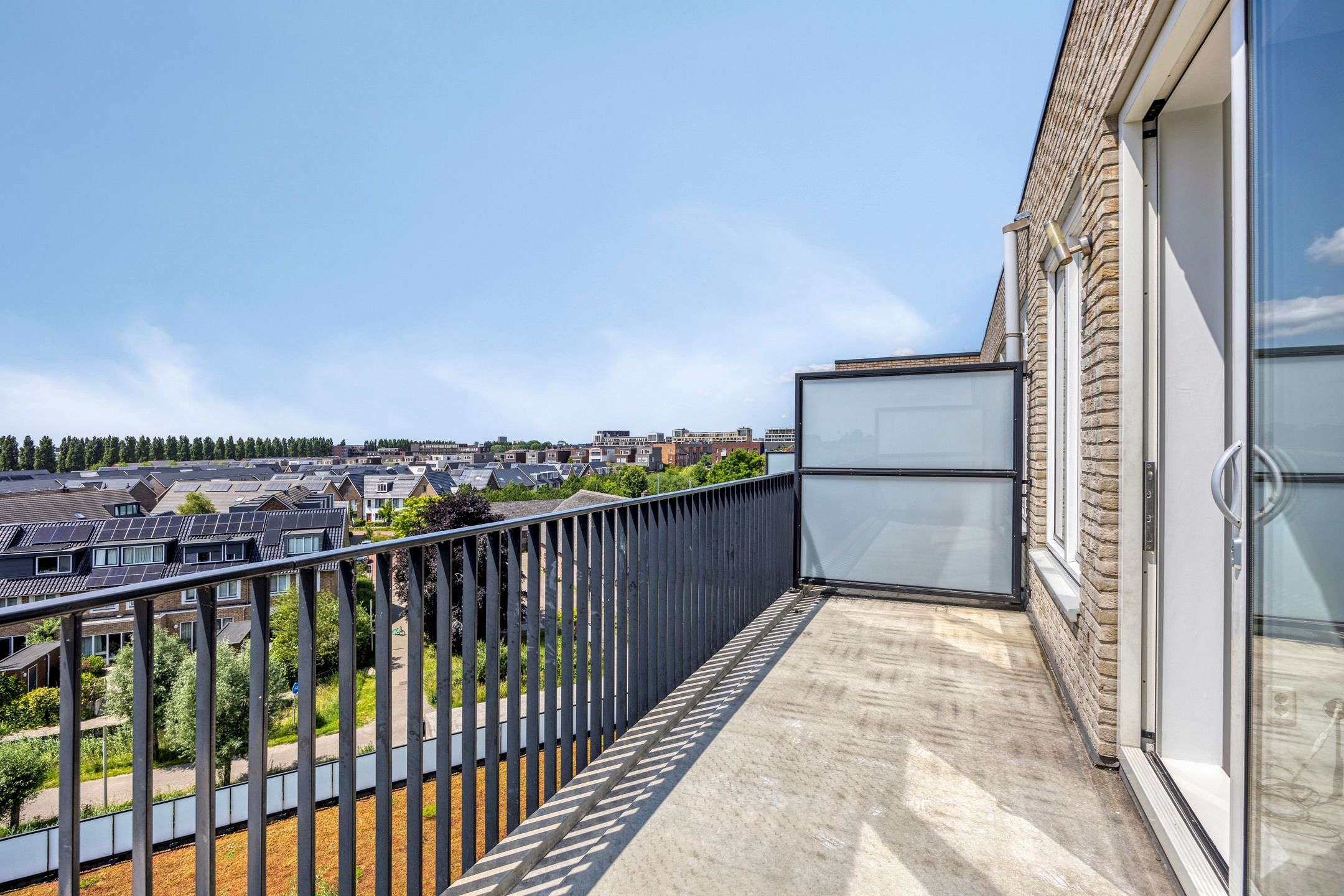 Foto 24 van Valeriaanweg 183