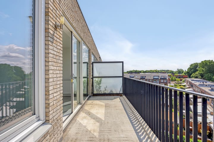 Foto 25 van Valeriaanweg 183