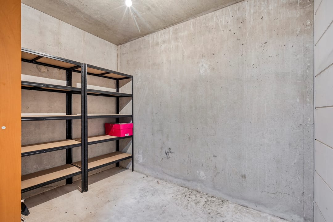 Foto 26 van Valeriaanweg 183