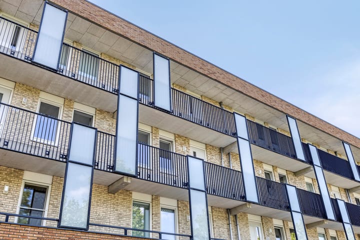 Foto 27 van Valeriaanweg 183