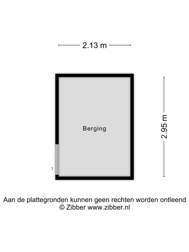 Foto 28 van Valeriaanweg 183