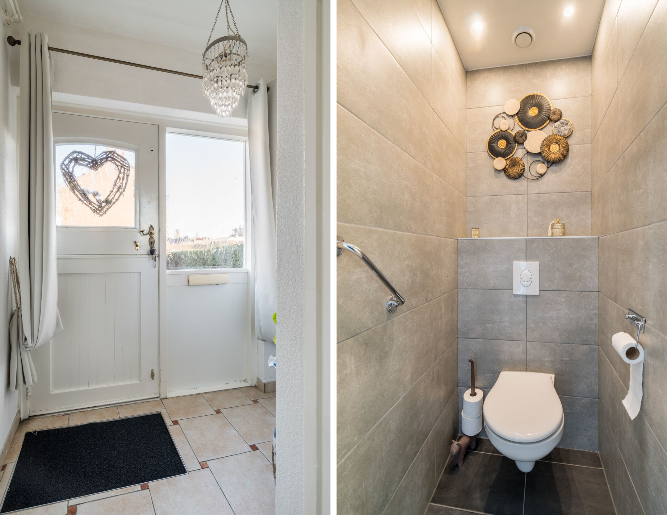 Foto 9 van de Savornin Lohmanstraat 35