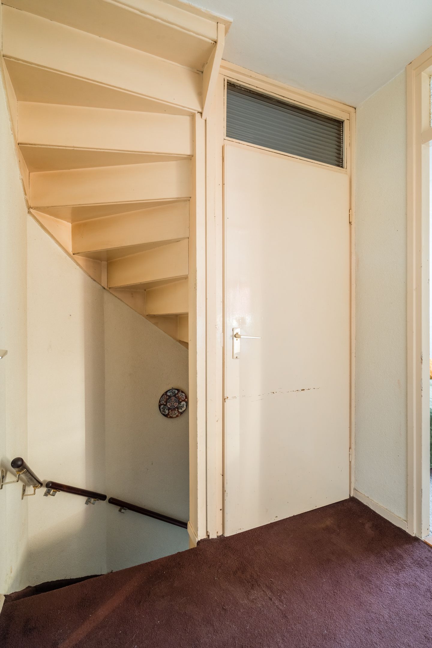 Foto 19 van de Savornin Lohmanstraat 35