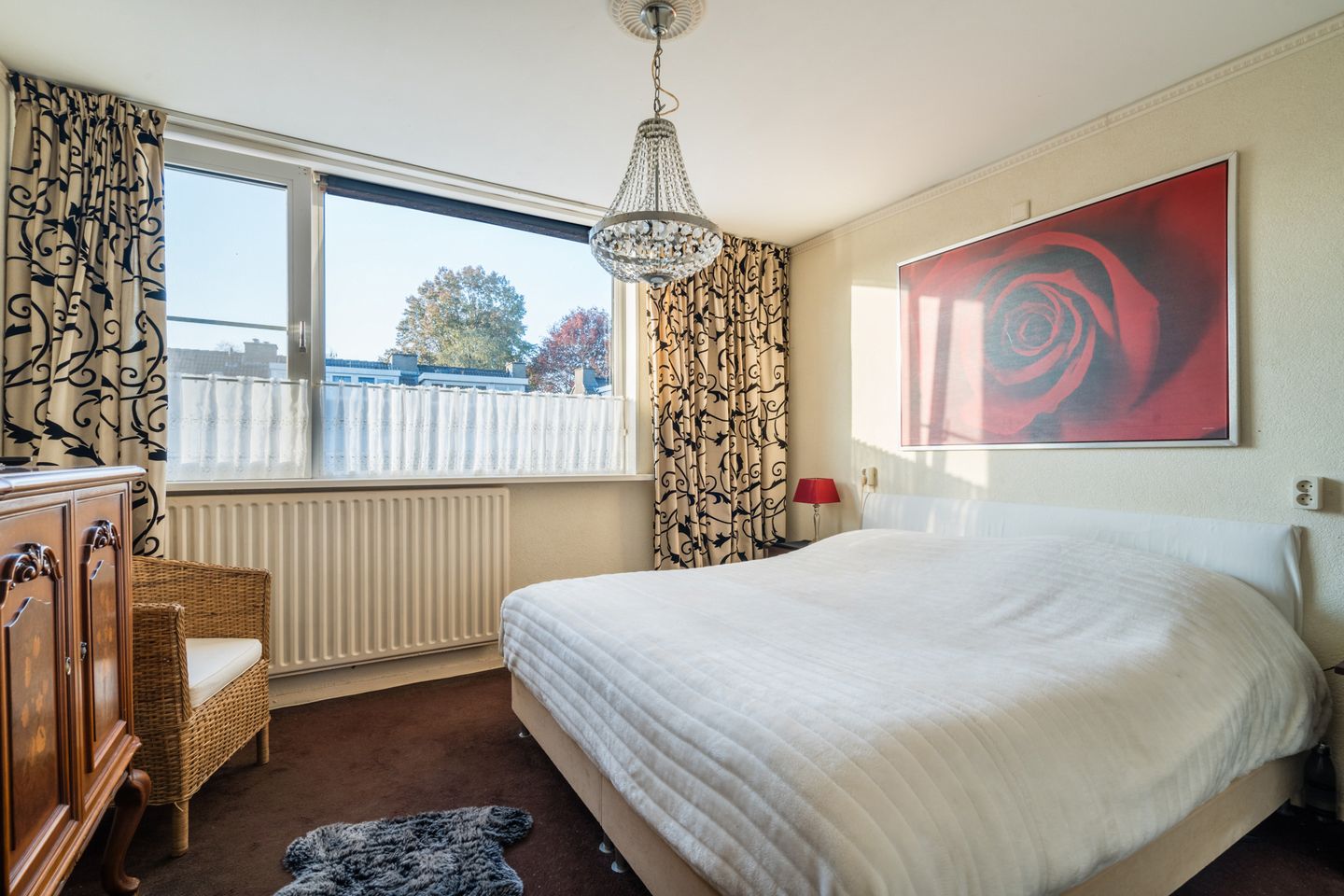 Foto 20 van de Savornin Lohmanstraat 35