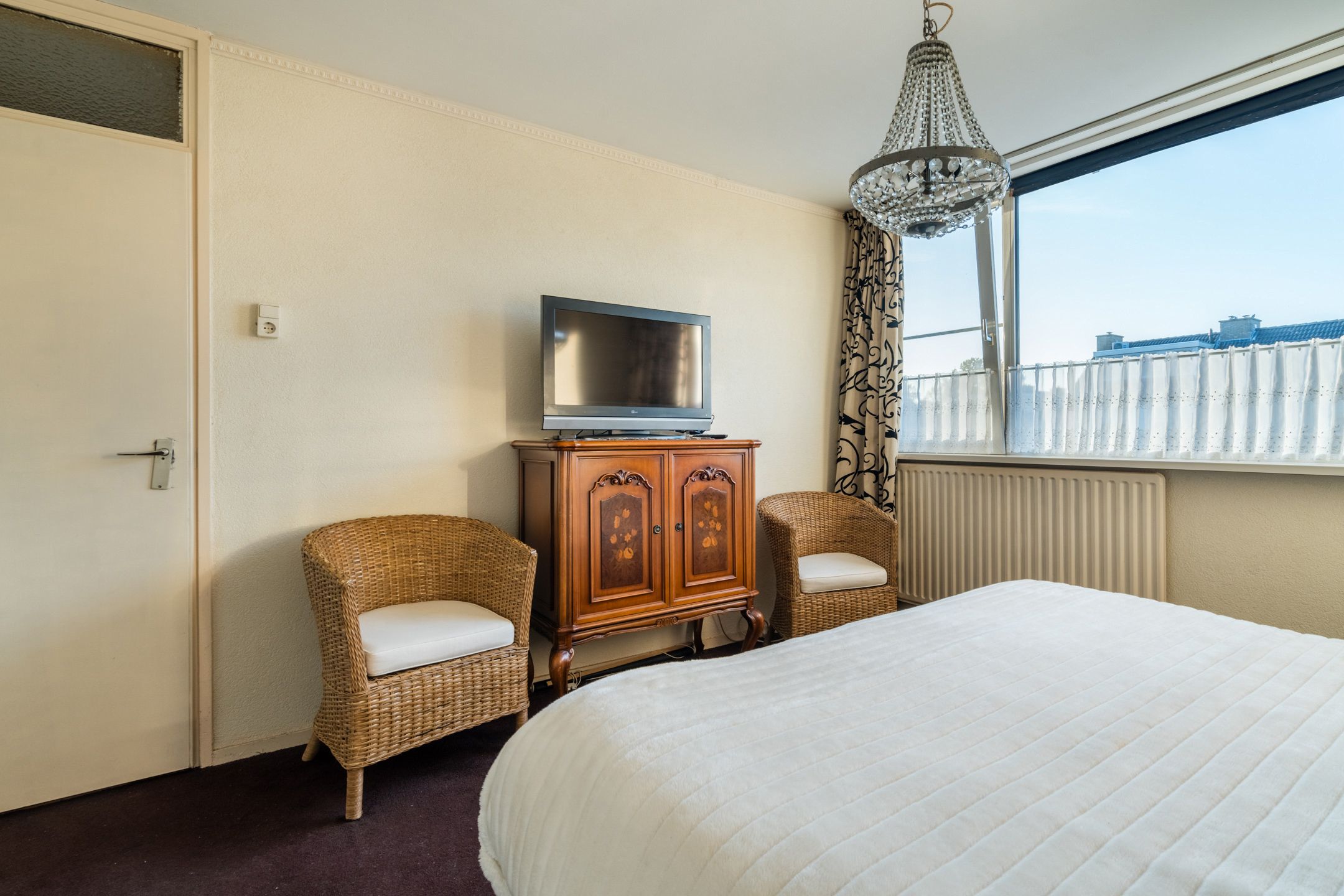 Foto 21 van de Savornin Lohmanstraat 35