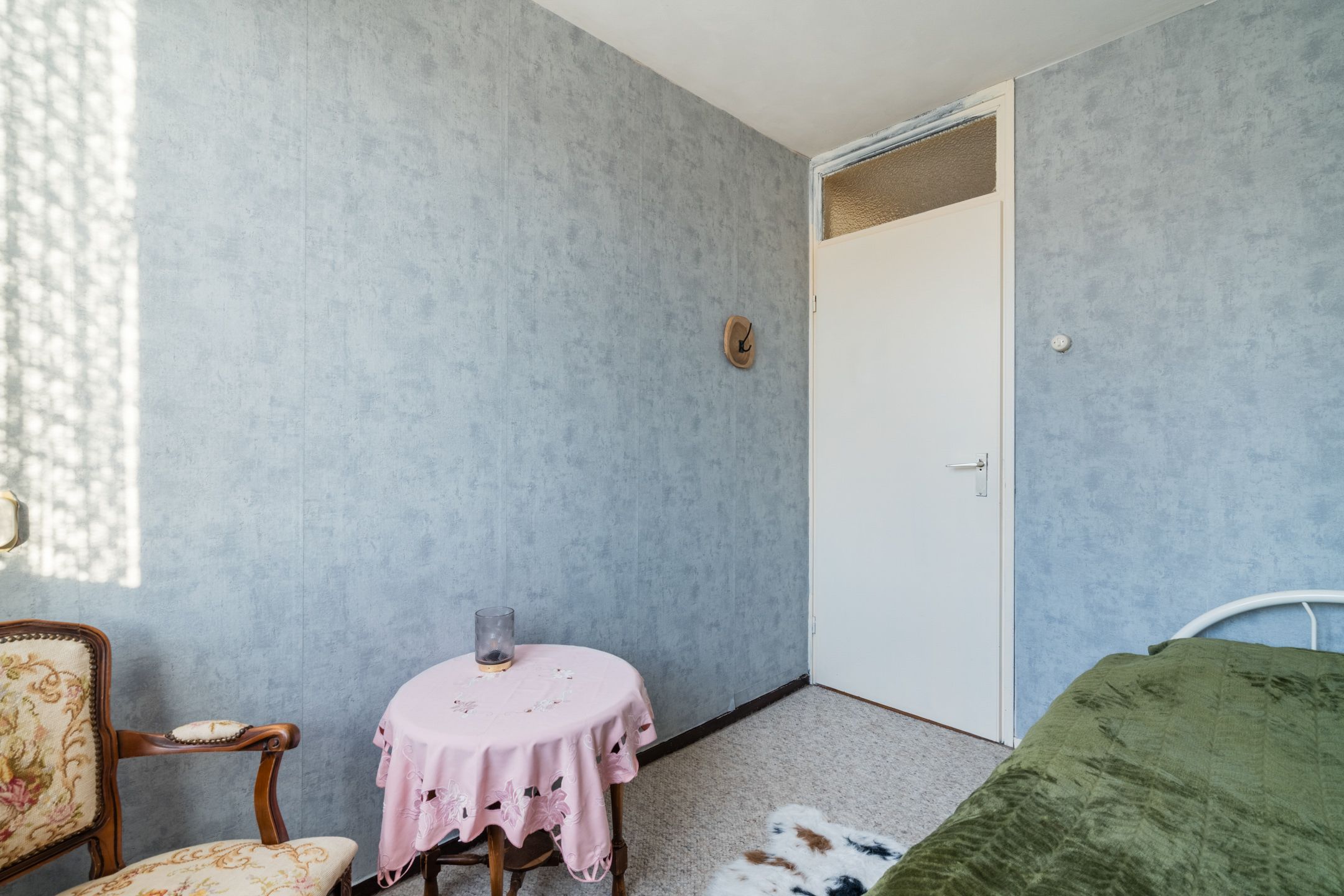 Foto 24 van de Savornin Lohmanstraat 35