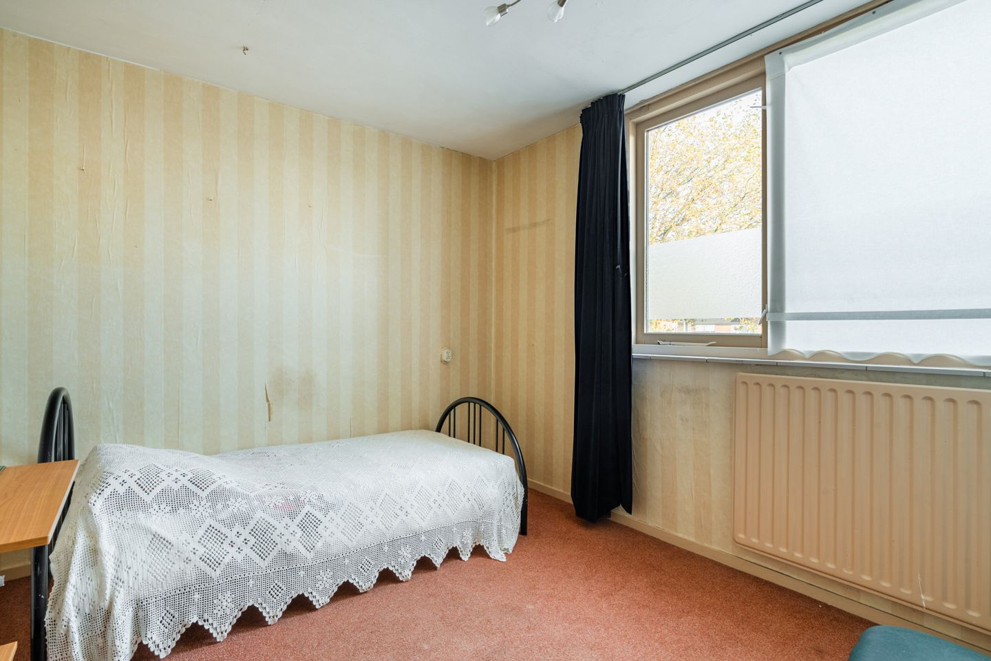 Foto 25 van de Savornin Lohmanstraat 35