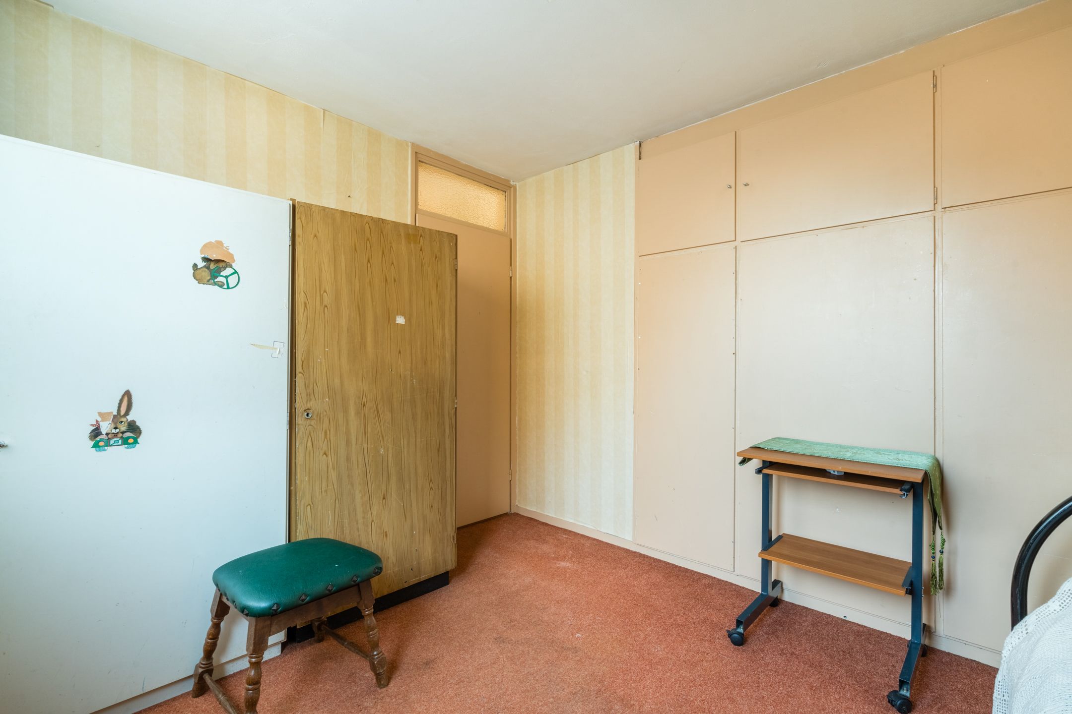 Foto 27 van de Savornin Lohmanstraat 35