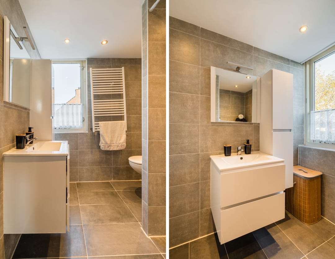 Foto 28 van de Savornin Lohmanstraat 35