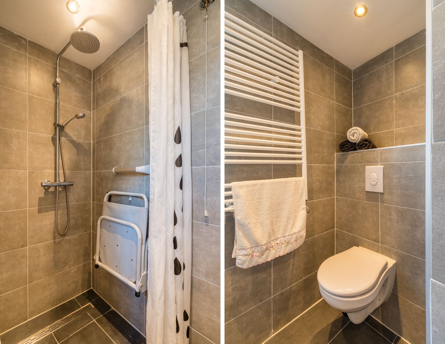 Foto 29 van de Savornin Lohmanstraat 35