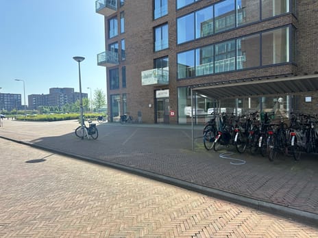 Bekijk foto's