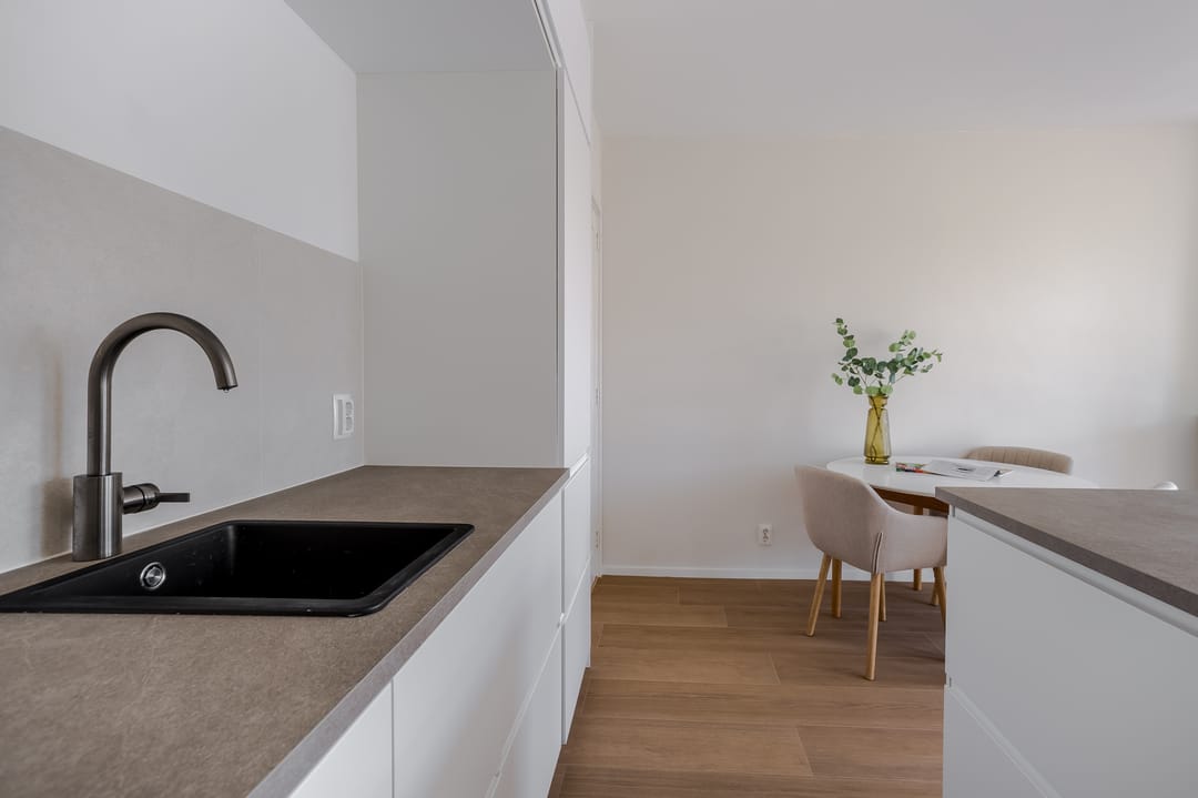 Foto 23 van Van Ostadestraat 13-3V