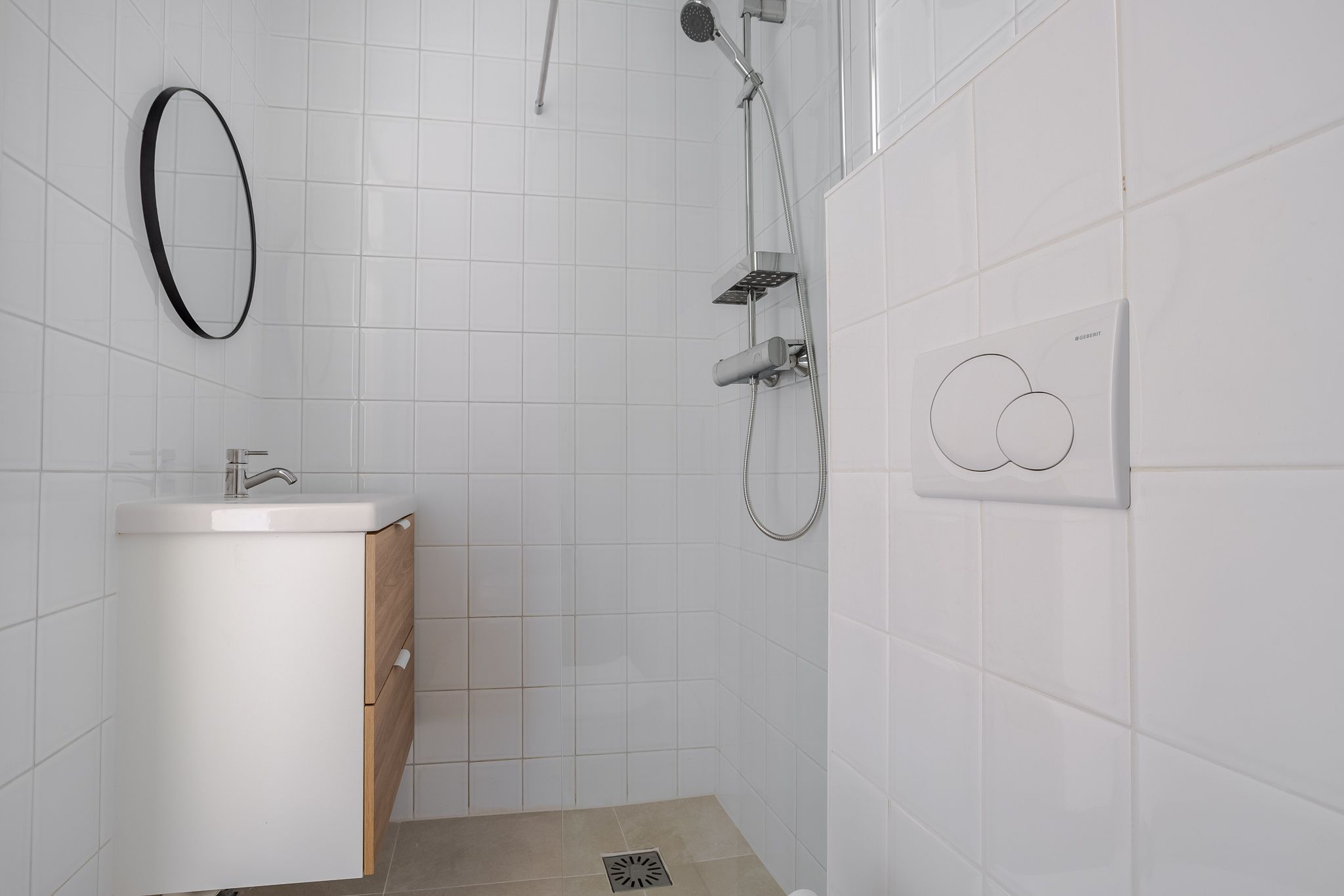 Foto 24 van Van Ostadestraat 13-3V